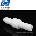 95% alumina ceramic for spark plug